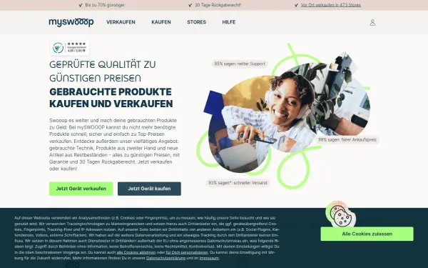 www.myswooop.de