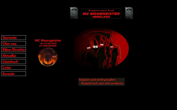 mc-moorgeister.de