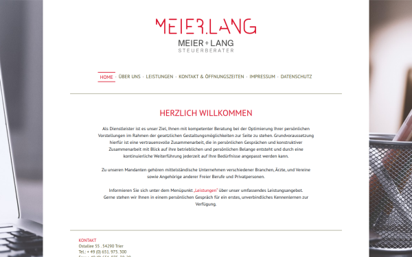 meier-lang.de