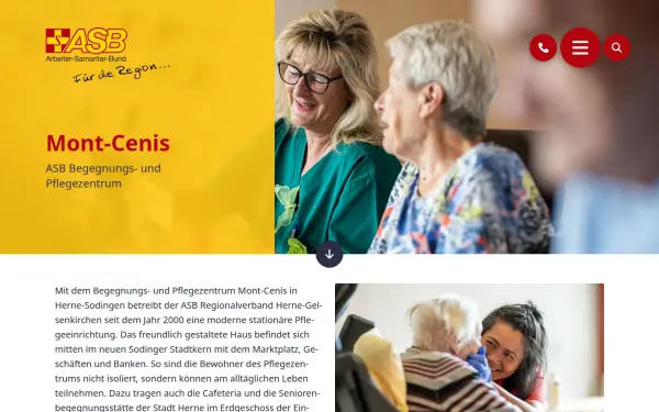 www.asb-mont-cenis.de