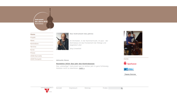 2010.instrument-des-jahres.de