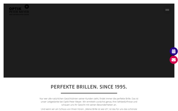 markenbrillen-shop.de