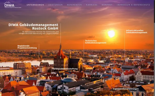 www.diwa-gm.de