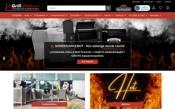 www.grill-stefan.de