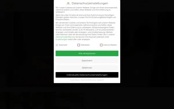 gongausbildung.de