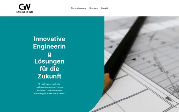 cwengineering.ch