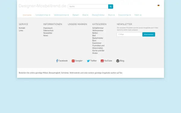 designer-moebeltrend.de