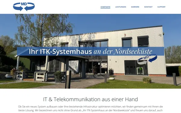 md-systemhaus.de