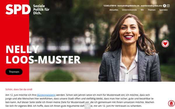 spdbb.site