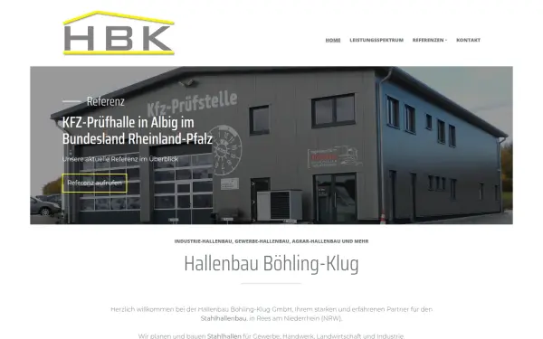 www.hallenbau-hbk.de