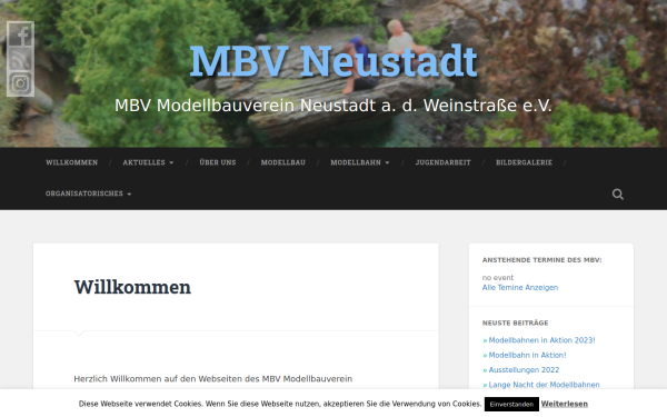 www.mbv-neustadt.de