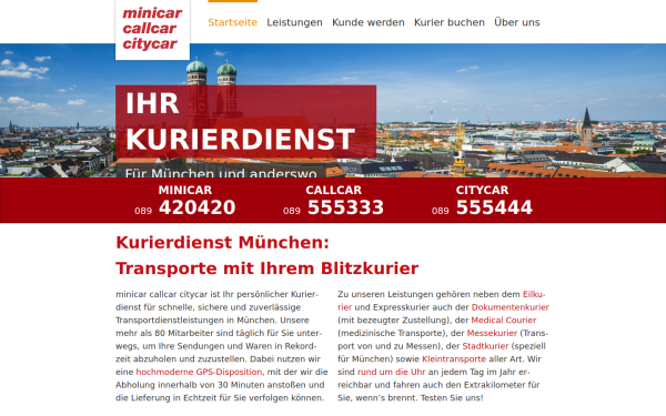 www.mini-car.com