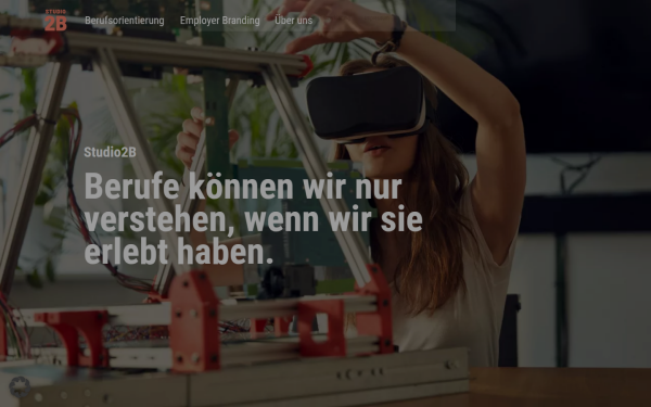 www.studio2b.de