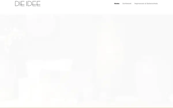 die-idee-walldorf.de