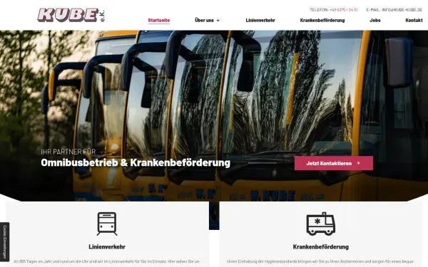 www.kube-kube.de