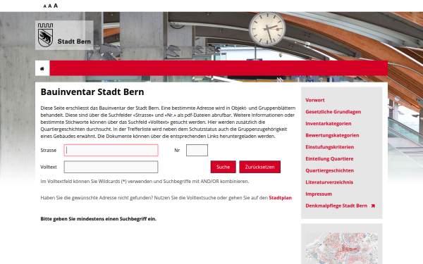 bauinventar.bern.ch