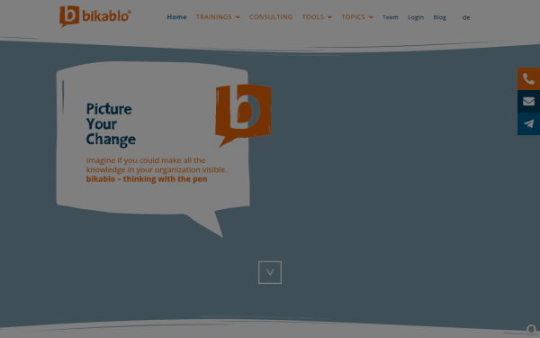 bikablo.com