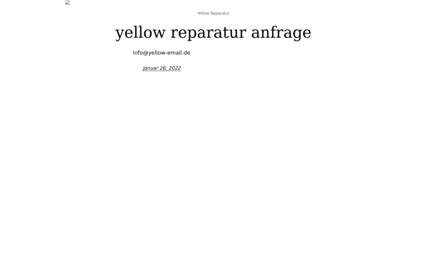 golden-rainbow-stopfmaschinen-reparatur.de