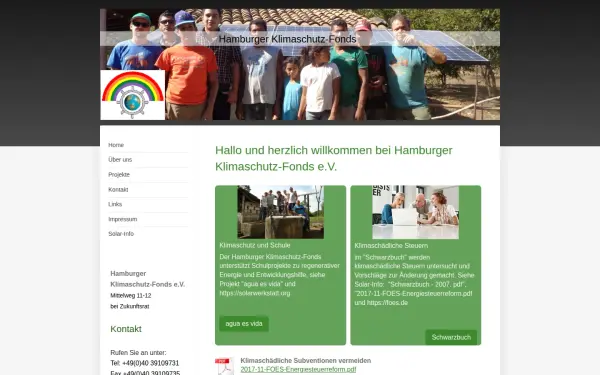 www.hamburger-klimaschutz-fonds.de