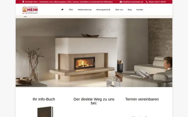 www.heim-kachelofen.de