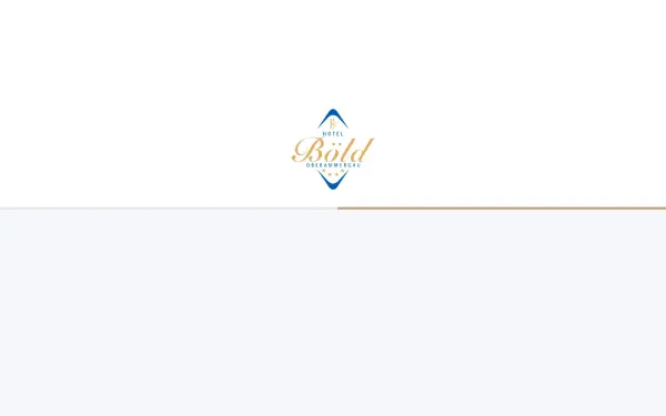 www.hotelboeld.de