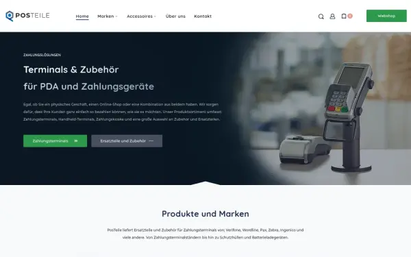 posteile.de