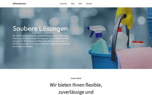 www.all-roundservice.de