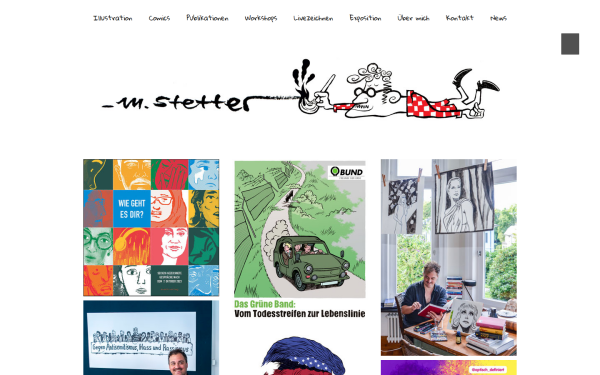 www.moritz-stetter.de