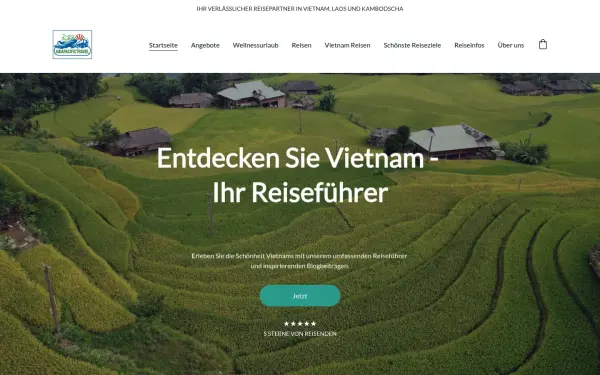 www.reisenachvietnam.com