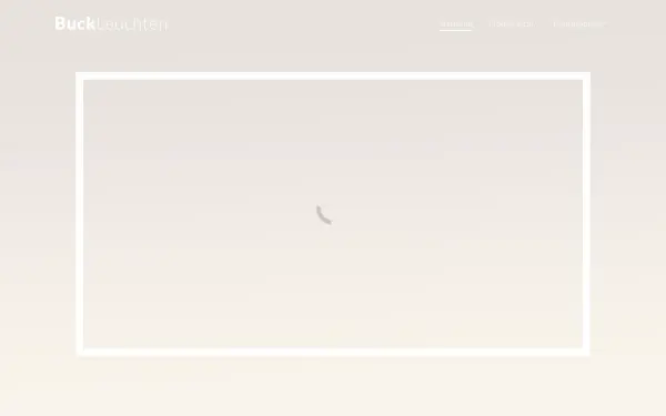 leuchten-oehlmann.de