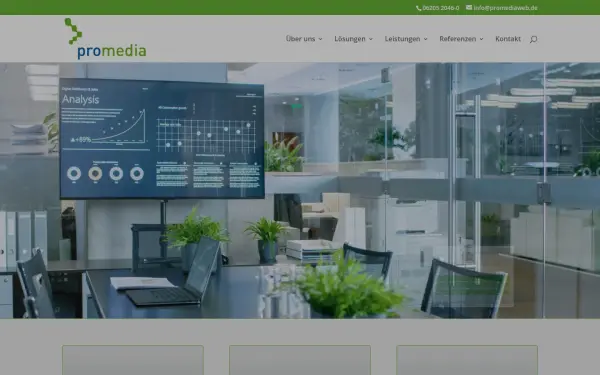 www.promediaweb.de