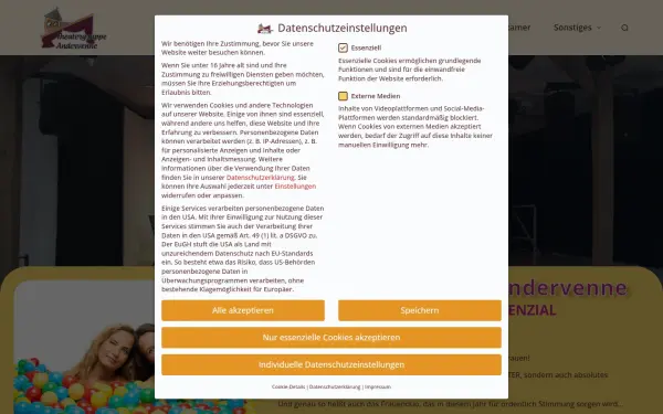 www.theatergruppe-andervenne.de