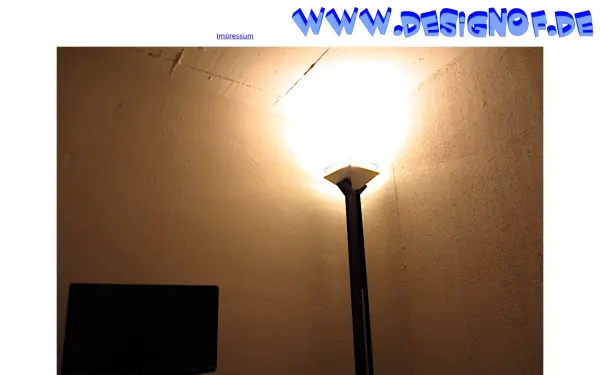 designof.de