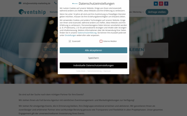 eventship-marketing.de