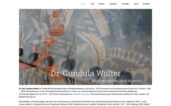 gundula-wolter.de