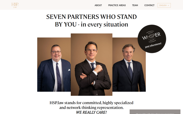 www.hsp.law