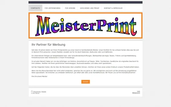 www.meisterprint.de