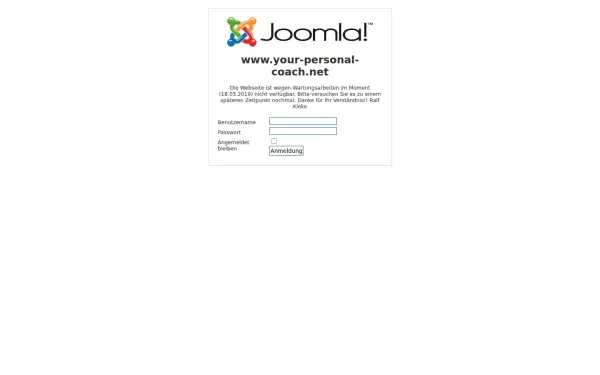 www.your-personal-coach.net