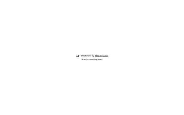 afnetwork.de