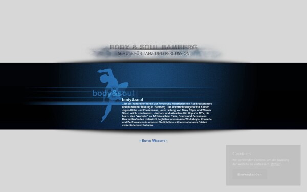 body-and-soul-bamberg.de