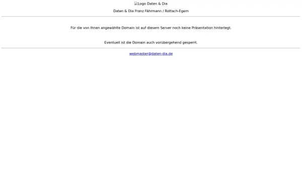 dd-contain.de
