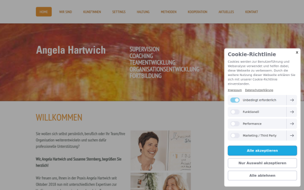 www.angela-hartwich.de