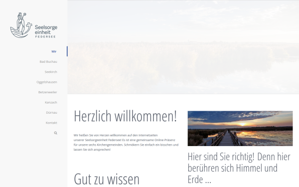 www.se-federsee.de