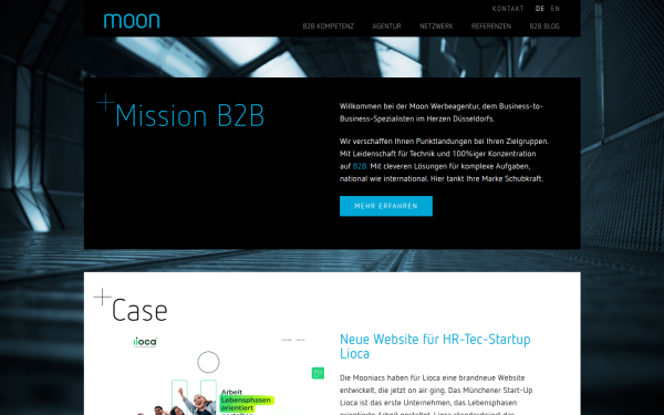 moon-agentur.de
