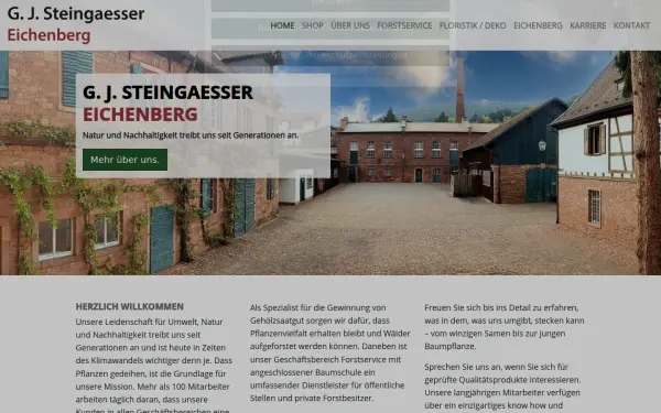 steingaesser.de
