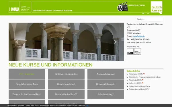 www.dkfa.de