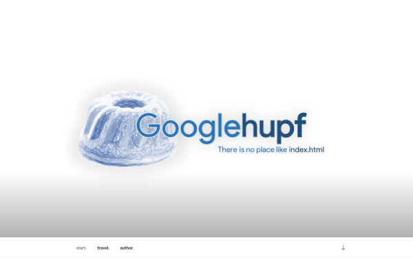 www.googlehupf.at