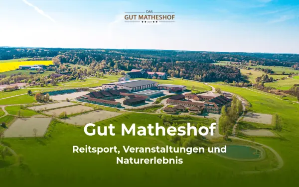 www.gut-matheshof.de