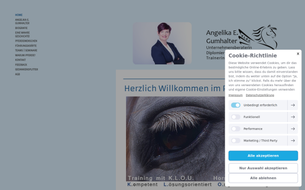 www.training-klou.com