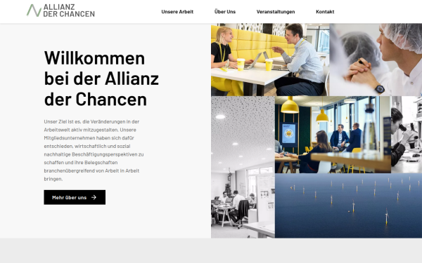 allianz-der-chancen.de